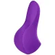 We-Vibe Shared Touch vibrador para parejas de doble cara
