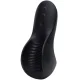 We-Vibe Shared Touch vibrador para parejas de doble cara