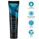 Lube tube anal Comfort gel íntimo híbrido para sexo anal 100 ml - Orgie
