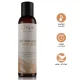 All-Natural ultra Slide gel íntimo base agua 150 ml - Orgie