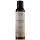 All-Natural ultra Slide gel íntimo base agua 150 ml - Orgie