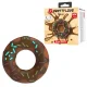 Anillo para pene super Donut - Pretty Love