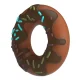 Anillo para pene super Donut - Pretty Love