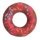 Anillo para pene super Donut - Pretty Love