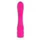 Pure X2 vibrador rabbit rosa - Nalone