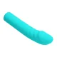 Rylan vibrador punto G azul - Pretty Love