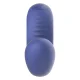 Gizi Lite vibrador dual punto G y clítoris - Snail Vibe