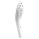 Womanizer Wave cabezal de ducha estimulador de clitorís