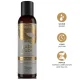 Lube tube human Lube gel íntimo base agua efecto natural 150 ml - Orgie