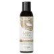 Lube tube human Lube gel íntimo base agua efecto natural 150 ml - Orgie