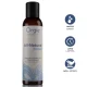 All-Natural acqua gel íntimo base agua 150 ml - Orgie