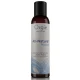 All-Natural acqua gel íntimo base agua 150 ml - Orgie