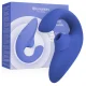 Womanizer Blend estimulador vibrador rabbit