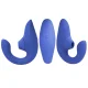 Womanizer Blend estimulador vibrador rabbit