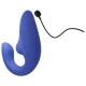 Womanizer Blend estimulador vibrador rabbit