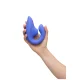 Womanizer Blend estimulador vibrador rabbit