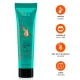 Lube tube Cocktail sex on the beach gel íntimo besable base agua 100 ml - Orgie