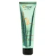 Lube tube Cocktail sex on the beach gel íntimo besable base agua 100 ml - Orgie