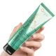Lube tube Cocktail sex on the beach gel íntimo besable base agua 100 ml - Orgie