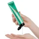 Lube tube Cocktail sex on the beach gel íntimo besable base agua 100 ml - Orgie