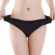 Braga menstrual talla - Irisana