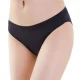 Braga menstrual talla - Irisana