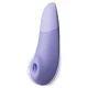 Womanizer Enhance estimulador de clitorís