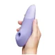 Womanizer Enhance estimulador de clitorís