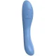 We-Vibe Rave 2 vibrador punto G