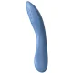 We-Vibe Rave 2 vibrador punto G