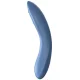 We-Vibe Rave 2 vibrador punto G