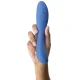 We-Vibe Rave 2 vibrador punto G