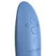 We-Vibe Rave 2 vibrador punto G