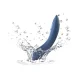 We-Vibe Rave 2 vibrador punto G