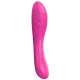 We-Vibe Rave 2 vibrador punto G