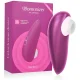 Womanizer Starlet 3 estimulador clítoris violeta