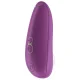 Womanizer Starlet 3 estimulador clítoris violeta