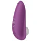 Womanizer Starlet 3 estimulador clítoris violeta