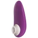 Womanizer Starlet 3 estimulador clítoris violeta