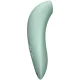 We-Vibe Melt 2 estimulador clitoriano por ondas de aire