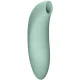 We-Vibe Melt 2 estimulador clitoriano por ondas de aire
