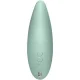 We-Vibe Melt 2 estimulador clitoriano por ondas de aire