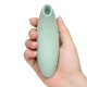 We-Vibe Melt 2 estimulador clitoriano por ondas de aire