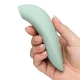 We-Vibe Melt 2 estimulador clitoriano por ondas de aire