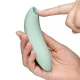 We-Vibe Melt 2 estimulador clitoriano por ondas de aire