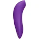 We-Vibe Melt 2 estimulador clitoriano por ondas de aire