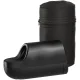 Arcwave Ion 2 masturbador masculino con estimulación por ondas de aire negro