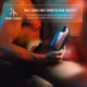 Arcwave Ion 2 masturbador masculino con estimulación por ondas de aire negro