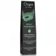 Set de masaje besable manzana 100 ml - Orgie