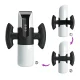 Soporte universal para masturbadores - Pretty Love